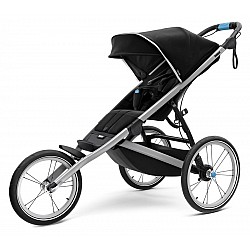 Thule Glide 2 Jogger Pastaigu Rati