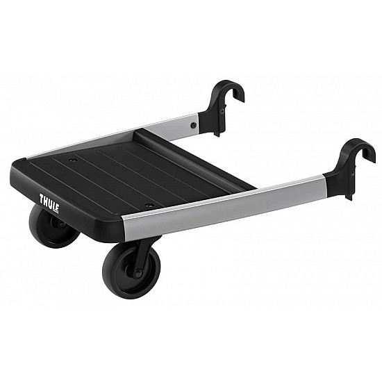 Thule Sleek Board 2020 Thule Sleek Board 2020