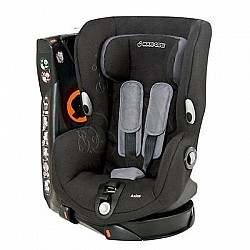 Maxi-Cosi Axiss (9-18kg)